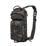 VIKTOS - Upscale 3 Sling Bag