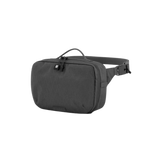VIKTOS - Upscale Hip Pack