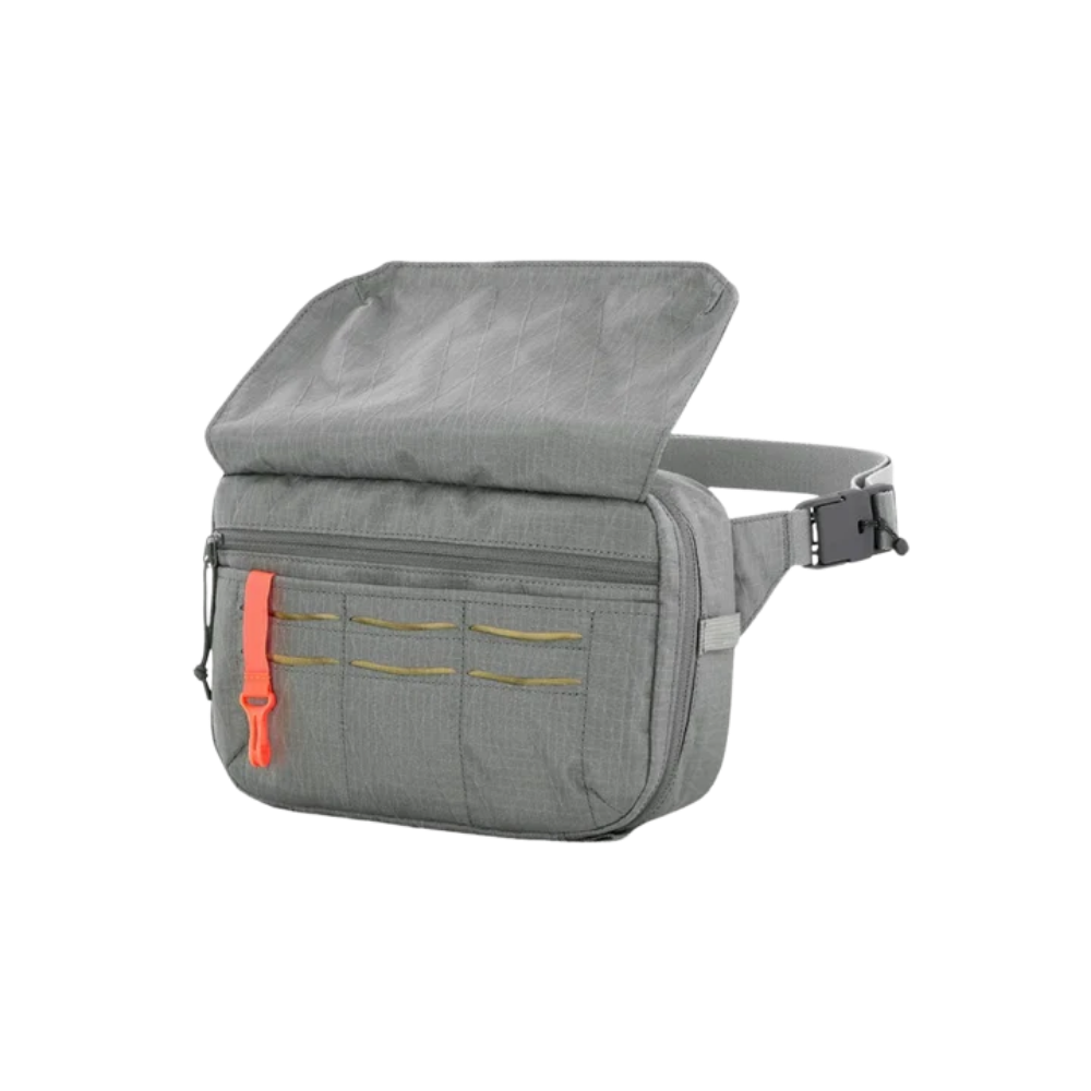 VIKTOS - Upscale Hip Pack
