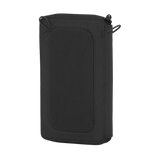 VIKTOS - Upscale Travel Wallet