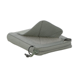 VIKTOS - Upscale Travel Wallet