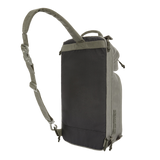 VIKTOS - Upscale XL Slingbag