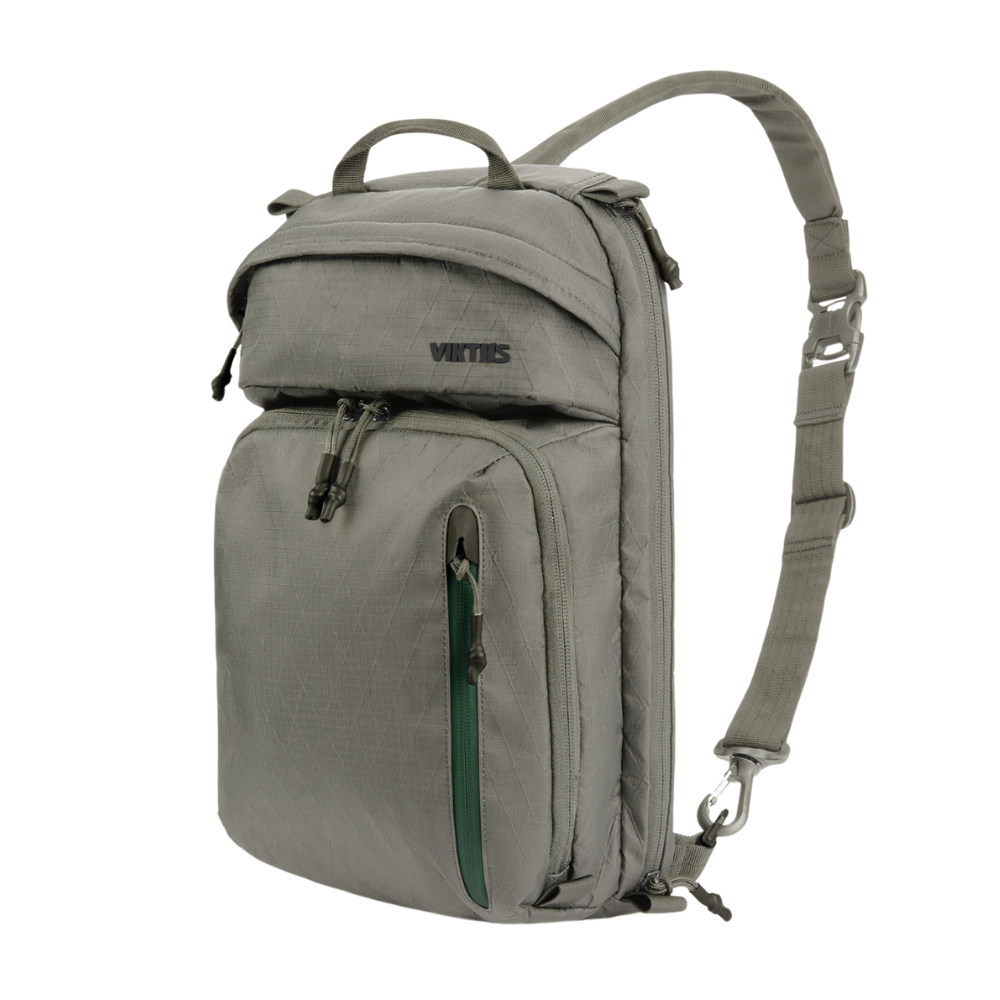 VIKTOS - Upscale XL Slingbag