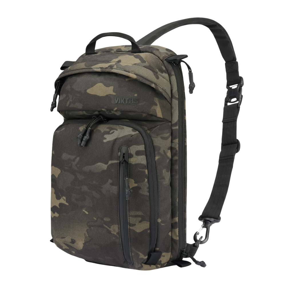 VIKTOS - Upscale XL Slingbag