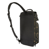 VIKTOS - Upscale XL Slingbag