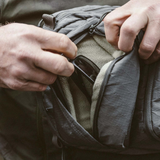 VIKTOS - Upscale XL Slingbag