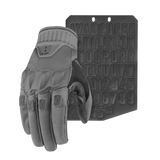 VIKTOS - Kadre Gloves | Greyman