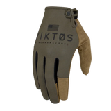 VIKTOS - Operatus XP Gloves | Coyote
