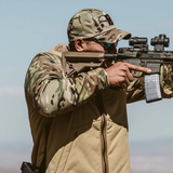 VIKTOS - Notch Shield Hat | Multicam