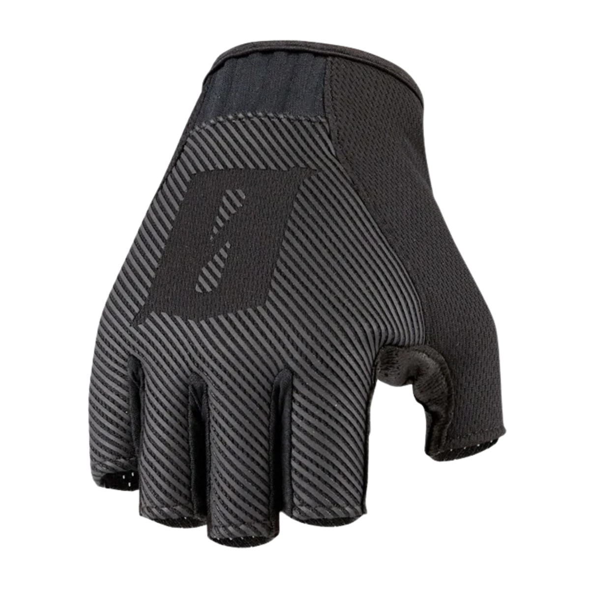 VIKTOS - LEO Half Finger Duty Gloves | Nightfjall