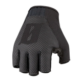 VIKTOS - LEO Half Finger Duty Gloves | Nightfjall