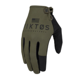 VIKTOS - Operatus XP Gloves | Ranger