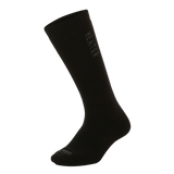 XTM - Heater Merino Wool Blend Winter Socks