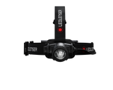 Ledlenser - H7R Core Headlamp