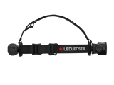 Ledlenser - H7R Core Headlamp