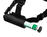 Ledlenser - H7R Core Headlamp