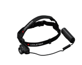 Ledlenser - H7R Core Headlamp