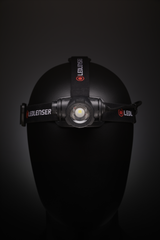 Ledlenser - H7R Core Headlamp