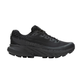 Merrell Tactical - Agility Peak 5 Tactical Low (GORE-TEX) | Black