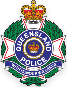 Queensland Police