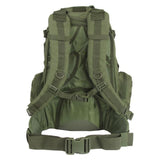 Condor 3-Day Assault Pack-Backpacks-Condor Outdoor-TacSource
