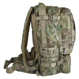 Condor 3-Day Assault Pack-Backpacks-Condor Outdoor-TacSource