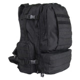 Condor 3-Day Assault Pack-Backpacks-Condor Outdoor-TacSource