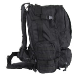 Condor 3-Day Assault Pack-Backpacks-Condor Outdoor-TacSource