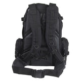 Condor 3-Day Assault Pack-Backpacks-Condor Outdoor-TacSource