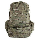 Condor 3-Day Assault Pack-Backpacks-Condor Outdoor-MultiCam-TacSource