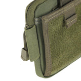 Condor Annex Admin Pouch-Pouches-Condor Outdoor-TacSource