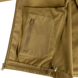 Condor Phantom Soft Shell Jacket-Jackets-Condor Outdoor-TacSource