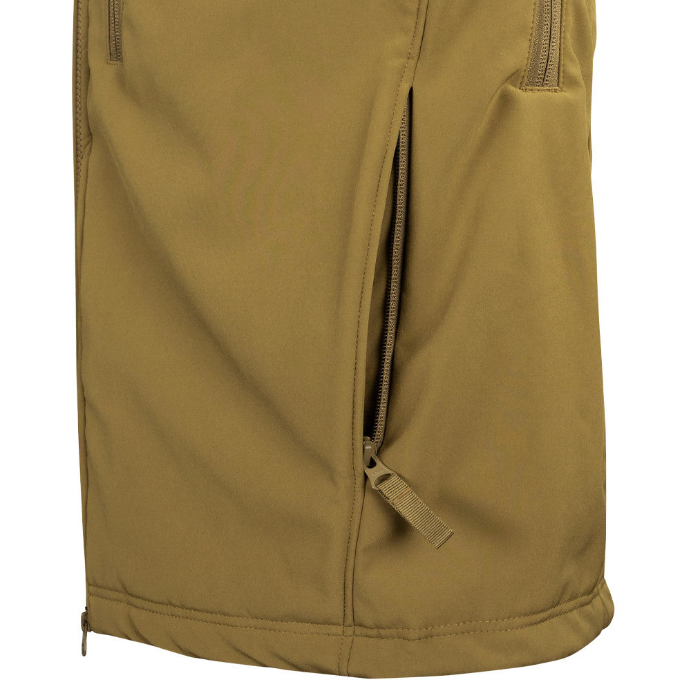 Condor Phantom Soft Shell Jacket-Jackets-Condor Outdoor-TacSource