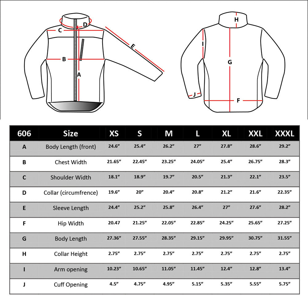 Condor Phantom Soft Shell Jacket-Jackets-Condor Outdoor-TacSource