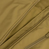 Condor Phantom Soft Shell Jacket-Jackets-Condor Outdoor-TacSource