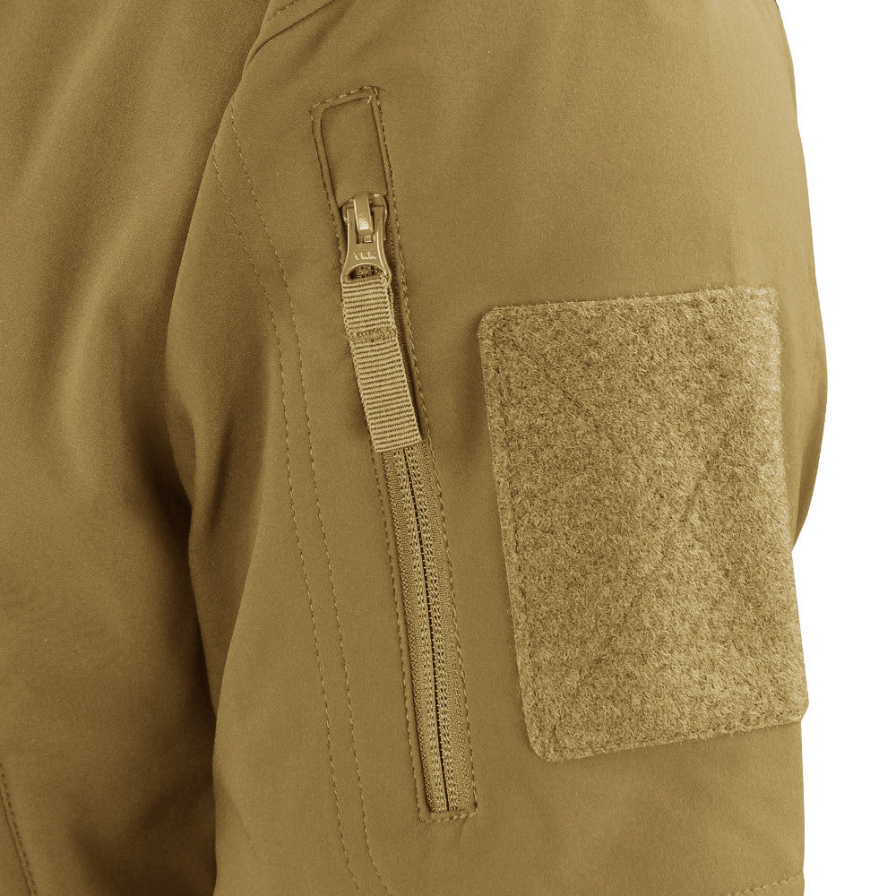 Condor Phantom Soft Shell Jacket-Jackets-Condor Outdoor-TacSource