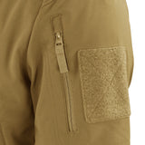 Condor Phantom Soft Shell Jacket-Jackets-Condor Outdoor-TacSource