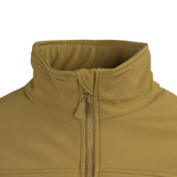 Condor Phantom Soft Shell Jacket-Jackets-Condor Outdoor-TacSource