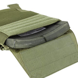 Condor Sentry Plate Carrier-Tactical-Condor Outdoor-TacSource
