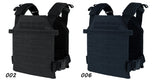 Condor Sentry Plate Carrier-Tactical-Condor Outdoor-TacSource