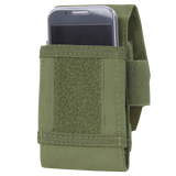 Condor Tech Sheath Plus-Pouches-Condor Outdoor-TacSource