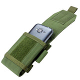 Condor Tech Sheath Plus-Pouches-Condor Outdoor-TacSource
