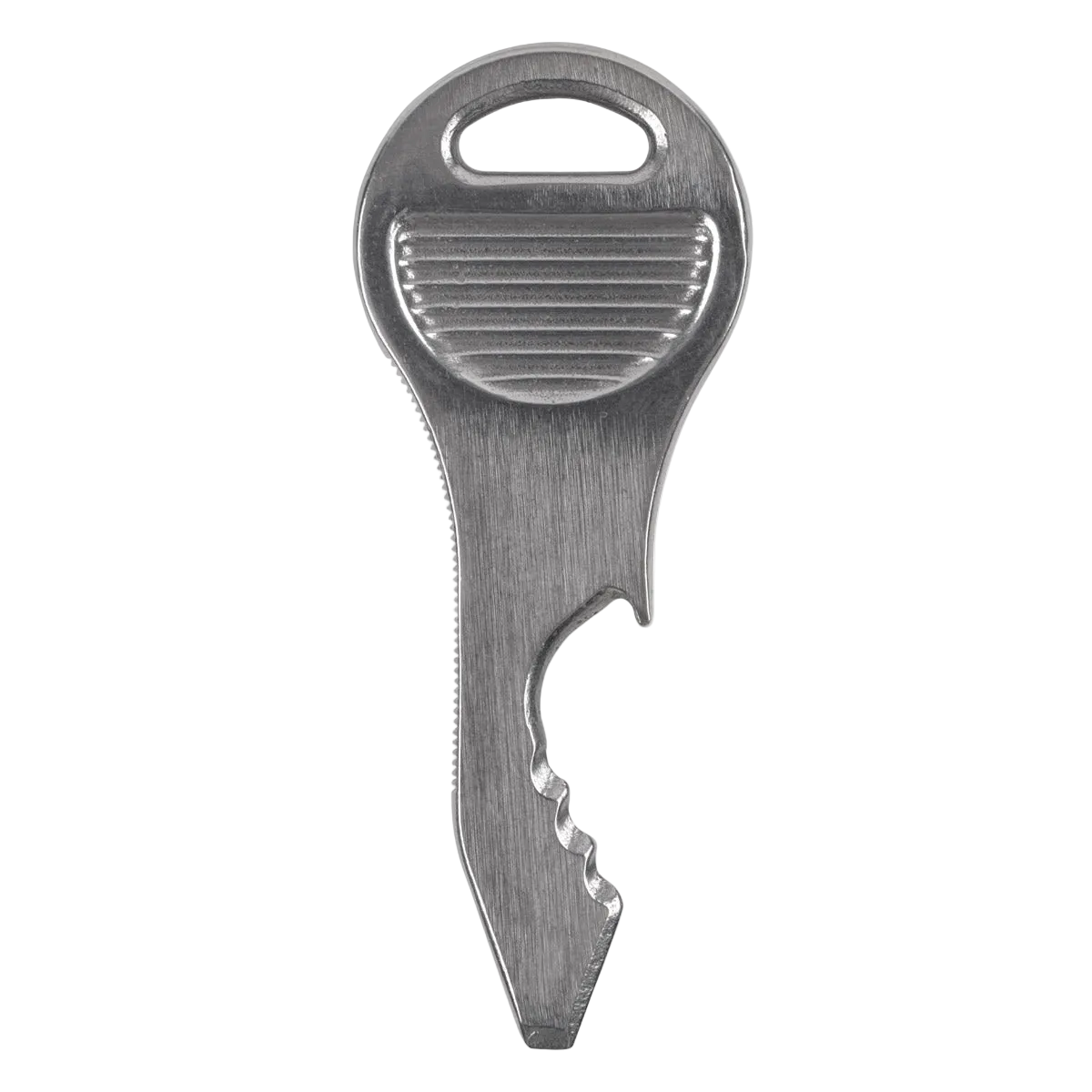 Nite Ize - DoohicKey Tool | QuicKey