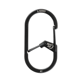 Nite Ize - G-Series Dual Chamber | Carabiner #2