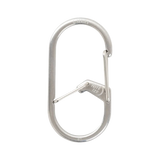 Nite Ize - G-Series Dual Chamber | Carabiner #2