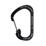 Nite Ize - SlideLock Carabiner #4