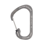Nite Ize - SlideLock Carabiner #4