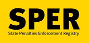 SPER