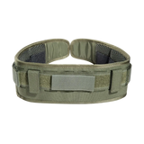 Tasmanian Tiger - M&P Intermediate Belt