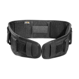 Tasmanian Tiger - M&P Intermediate Belt